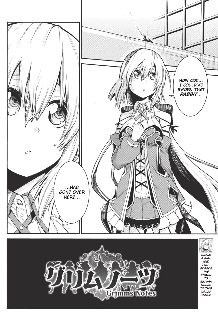 Read MURCIÉLAGO chapter 62.5 image 1 on Lezhin