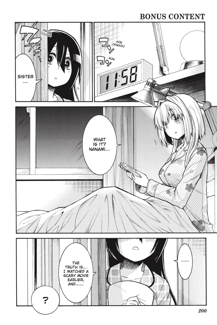 Read MURCIÉLAGO chapter 62.5 image 10 on Lezhin