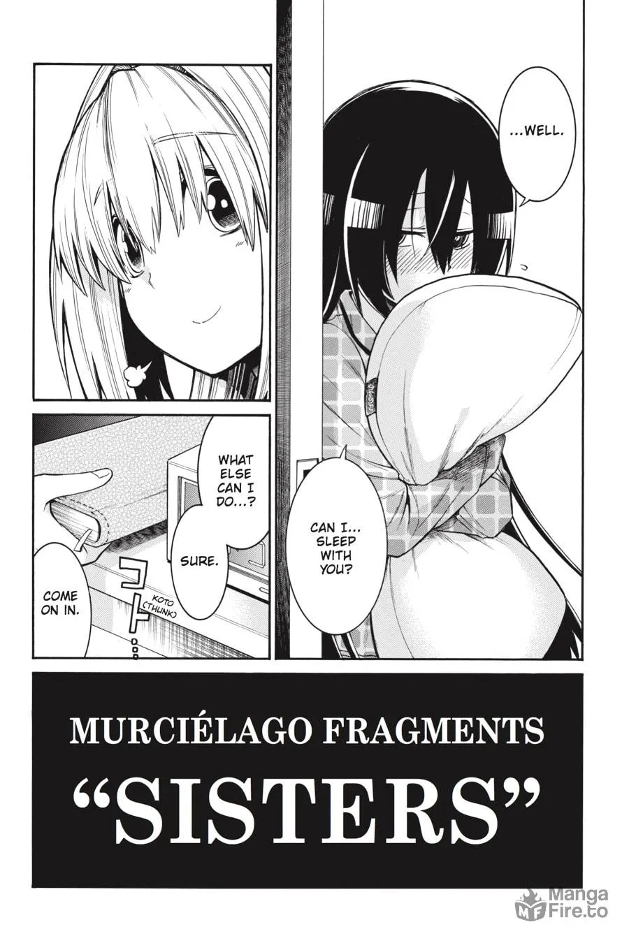 Read MURCIÉLAGO chapter 62.5 image 11 on Lezhin