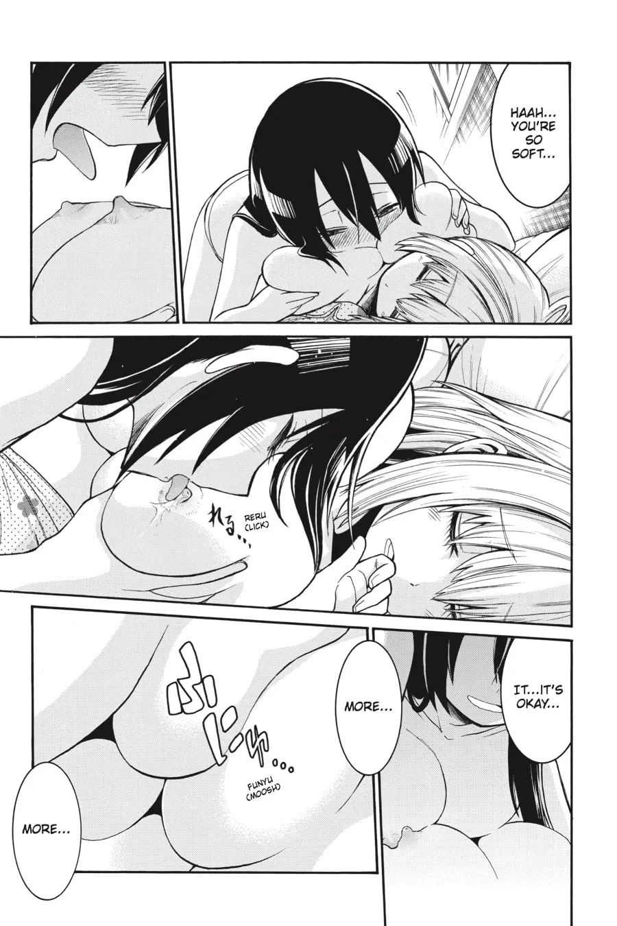 Read MURCIÉLAGO chapter 62.5 image 15 on Lezhin