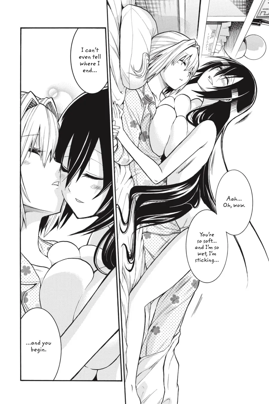 Read MURCIÉLAGO chapter 62.5 image 16 on Lezhin