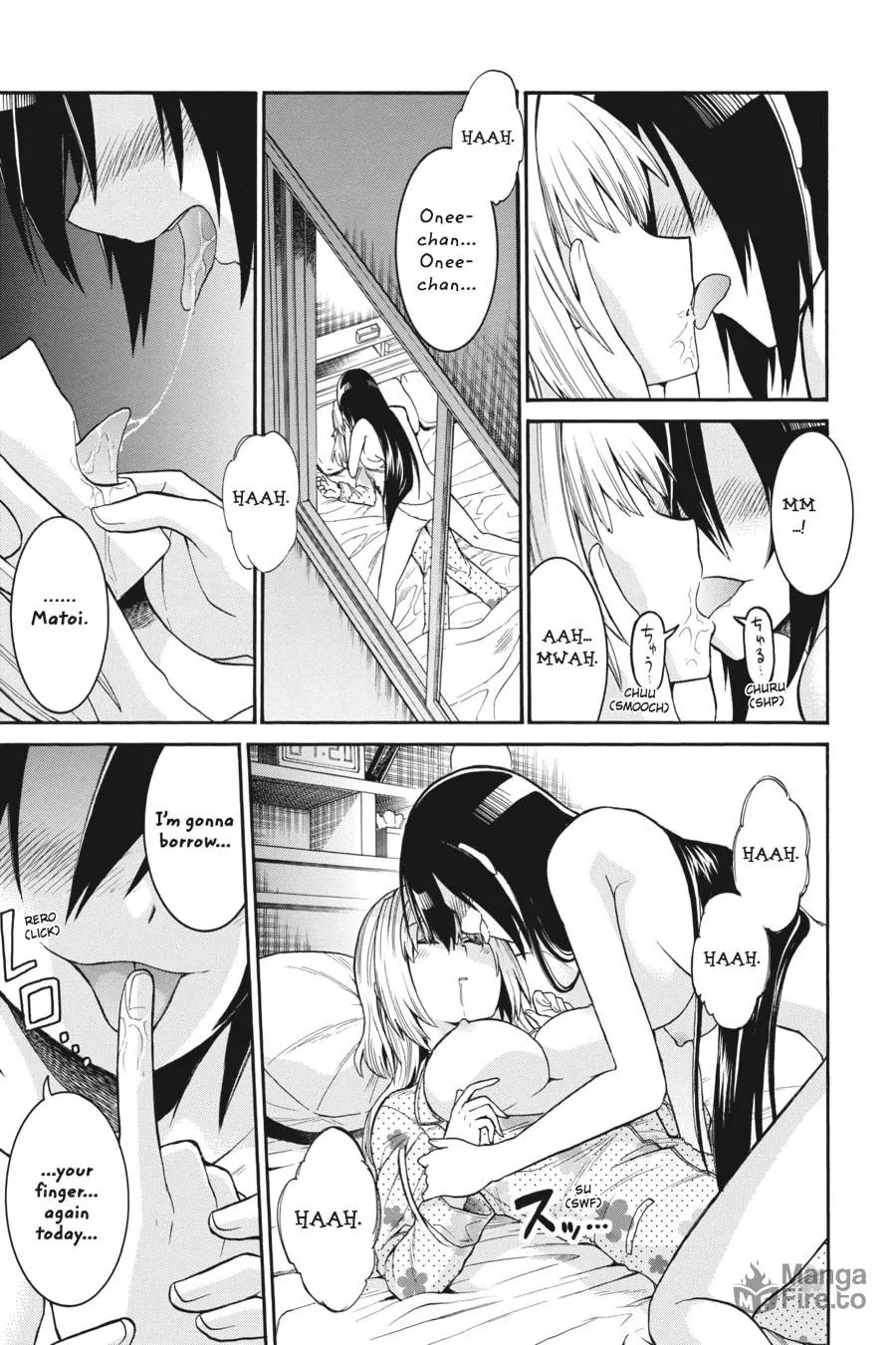 Read MURCIÉLAGO chapter 62.5 image 17 on Lezhin