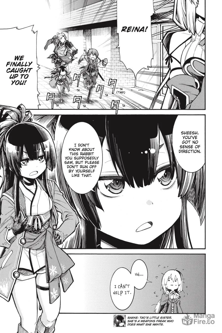Read MURCIÉLAGO chapter 62.5 image 2 on Lezhin