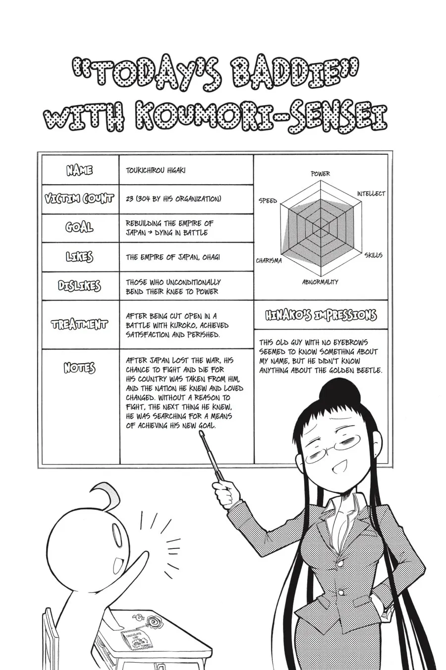 Read MURCIÉLAGO chapter 62.5 image 21 on Lezhin