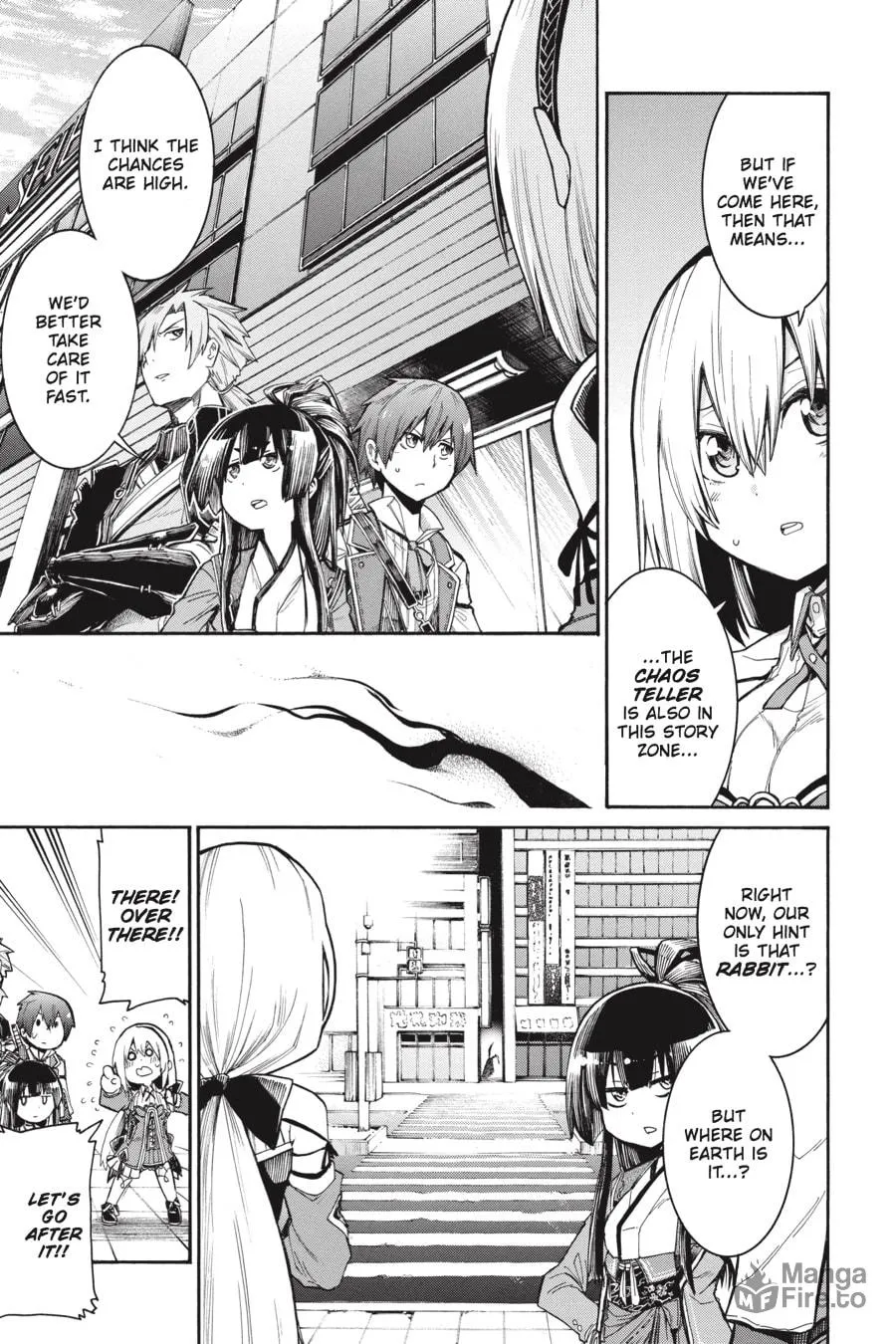 Read MURCIÉLAGO chapter 62.5 image 4 on Lezhin
