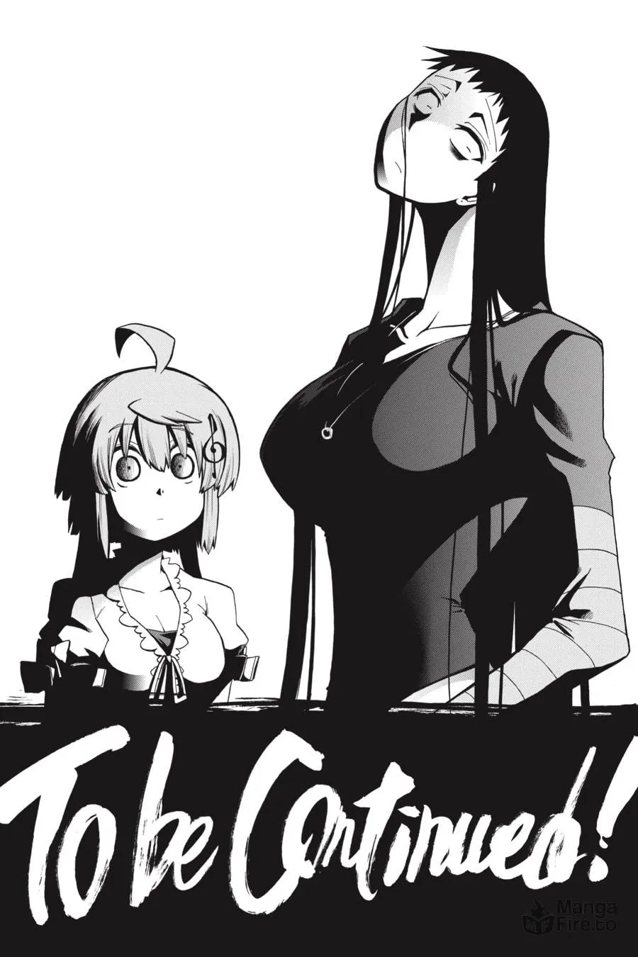 Read MURCIÉLAGO chapter 62.5 image 8 on Lezhin