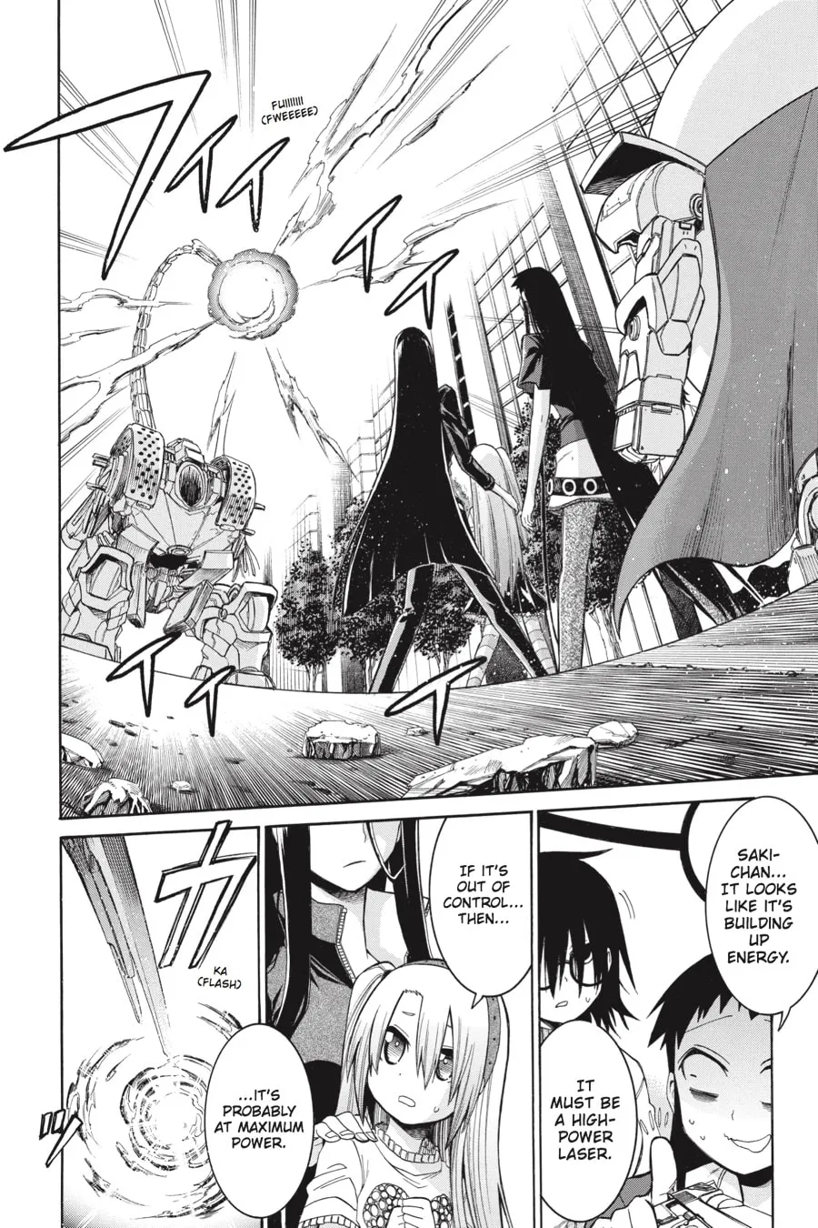 Read MURCIÉLAGO chapter 62 image 1 on Lezhin