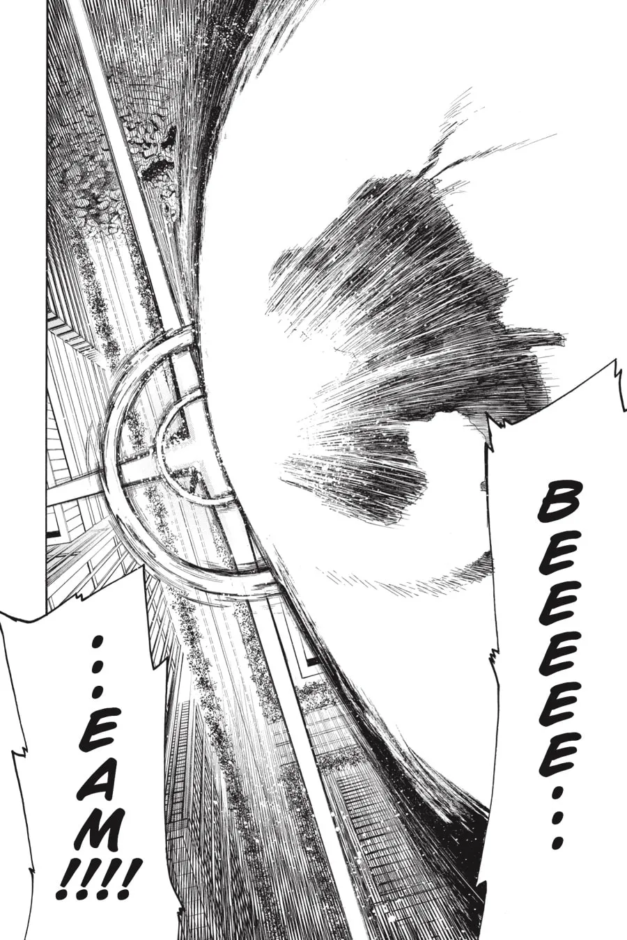 Read MURCIÉLAGO chapter 62 image 16 on Lezhin