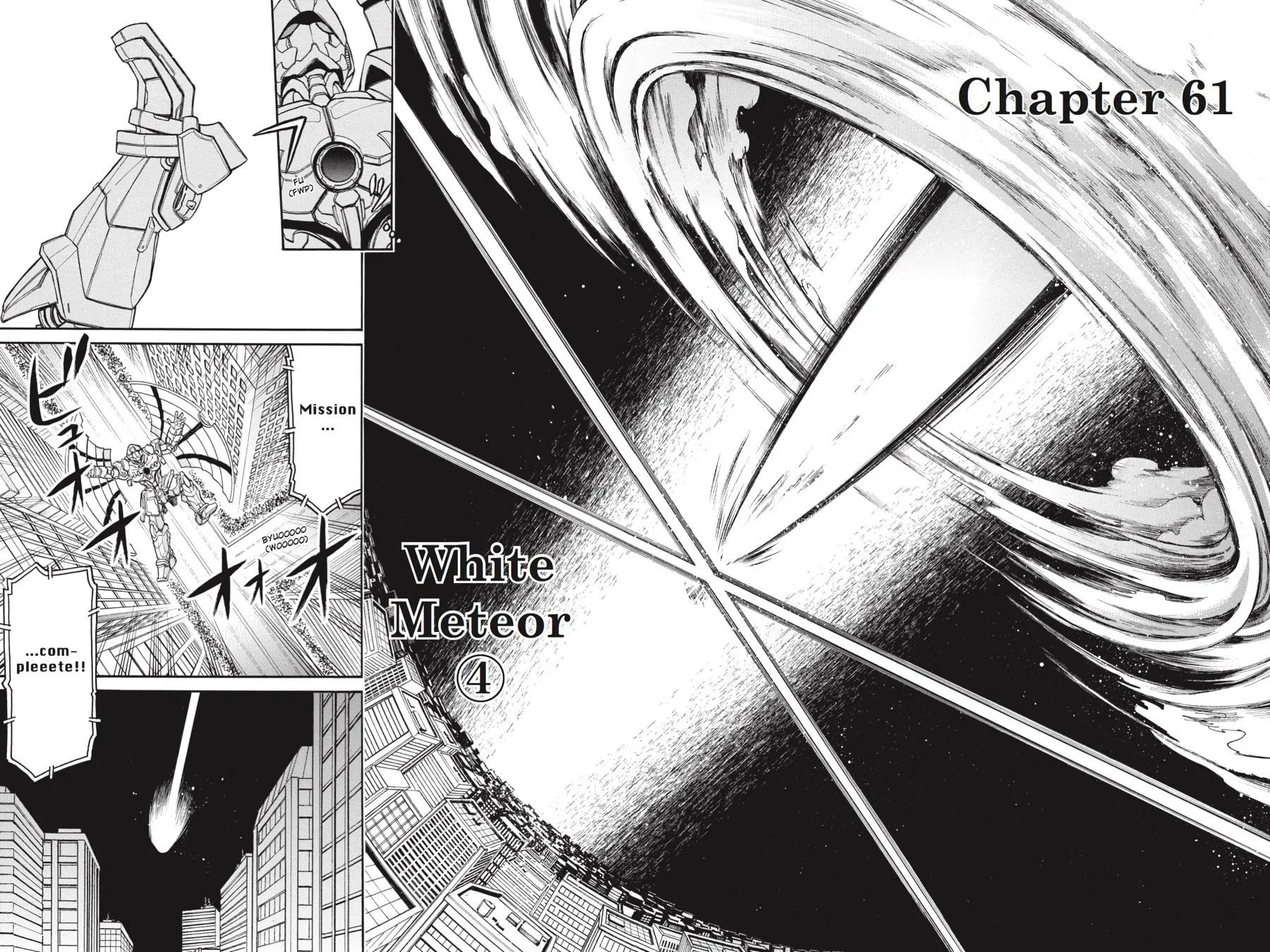 Read MURCIÉLAGO chapter 62 image 18 on Lezhin