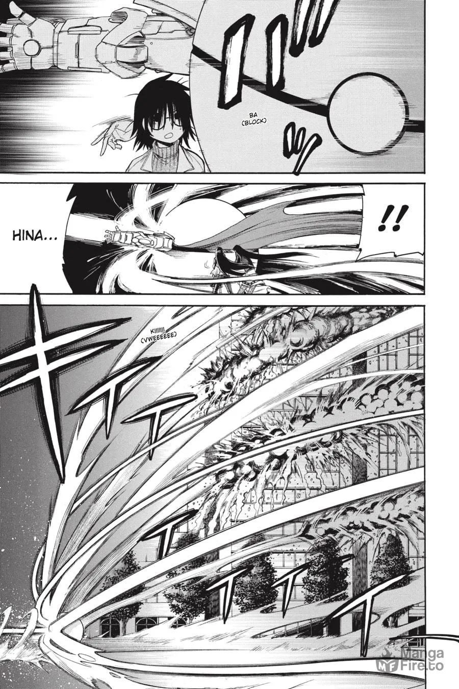 Read MURCIÉLAGO chapter 62 image 2 on Lezhin
