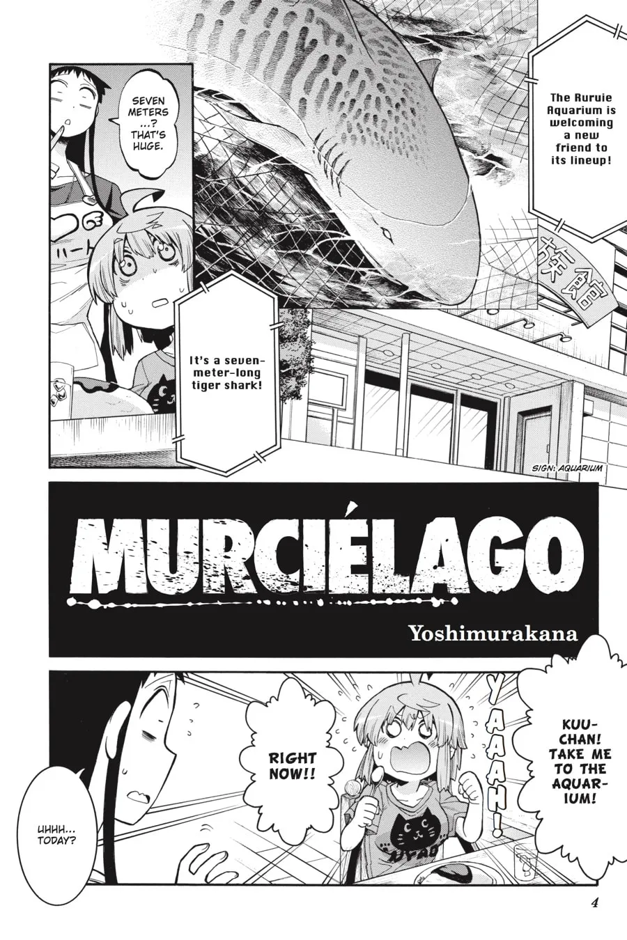 Read MURCIÉLAGO chapter 63 image 1 on Lezhin