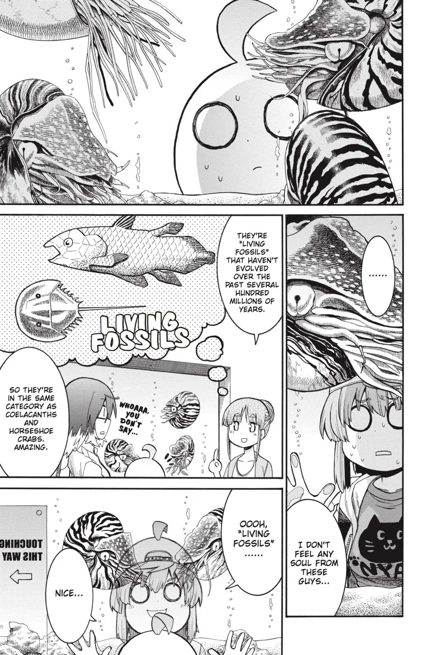 Read MURCIÉLAGO chapter 63 image 15 on Lezhin