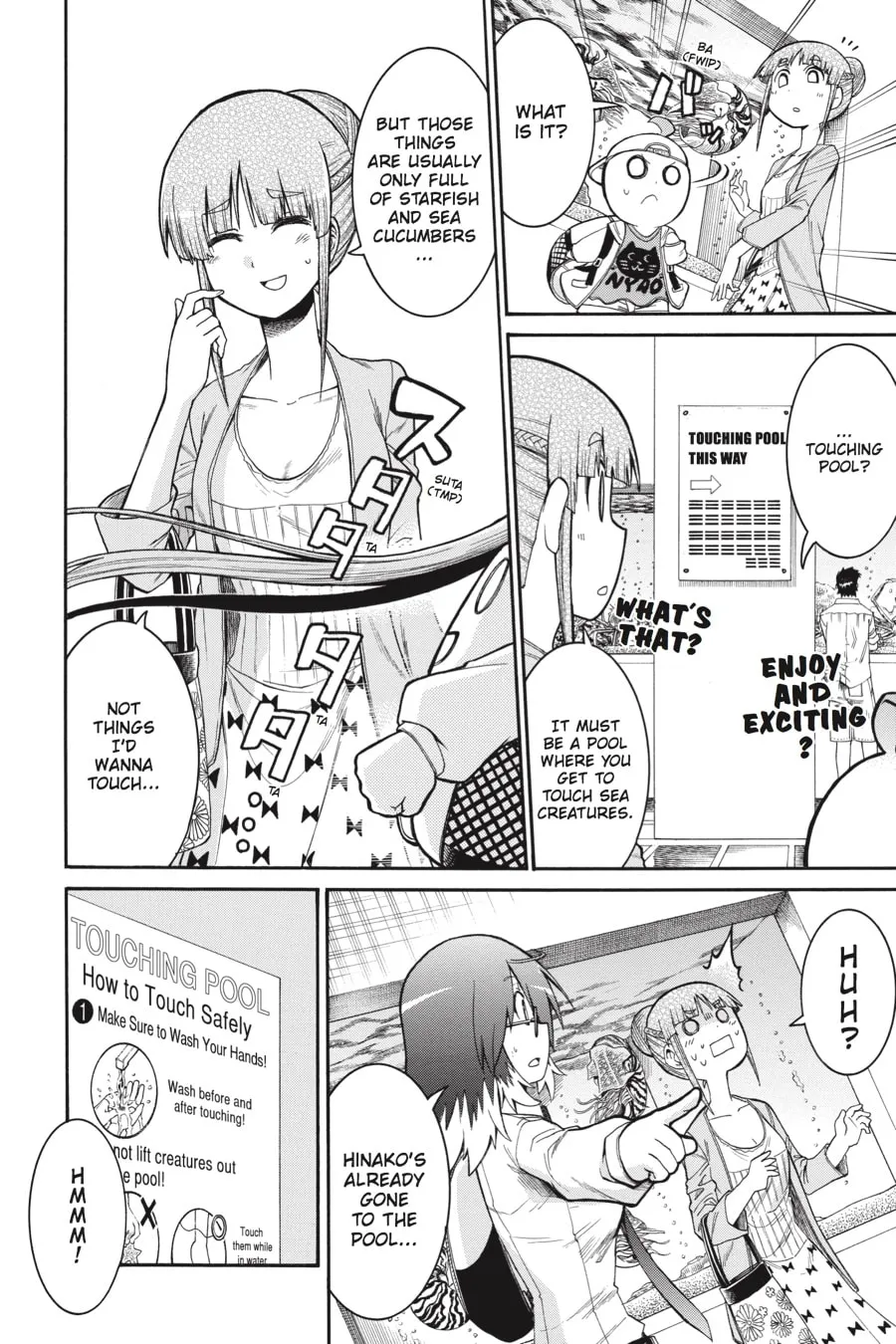 Read MURCIÉLAGO chapter 63 image 16 on Lezhin