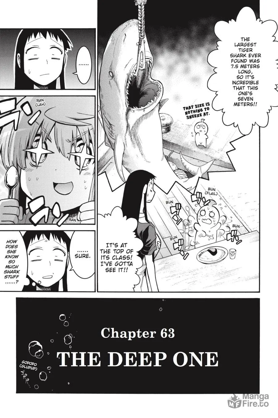 Read MURCIÉLAGO chapter 63 image 2 on Lezhin