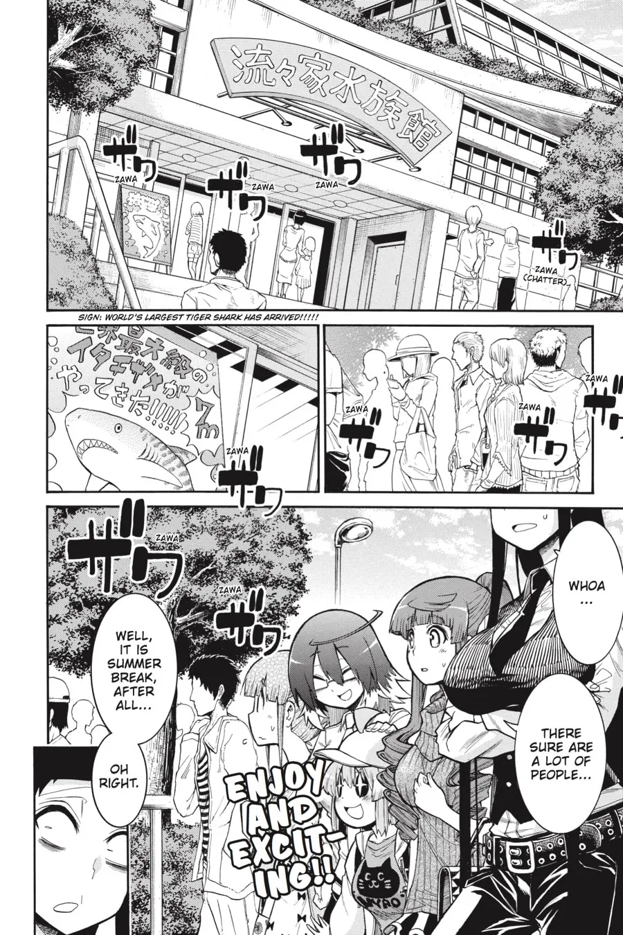 Read MURCIÉLAGO chapter 63 image 3 on Lezhin