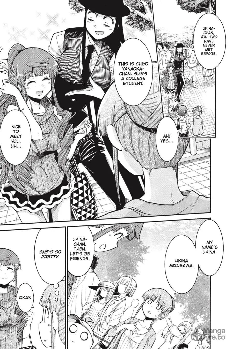 Read MURCIÉLAGO chapter 63 image 4 on Lezhin