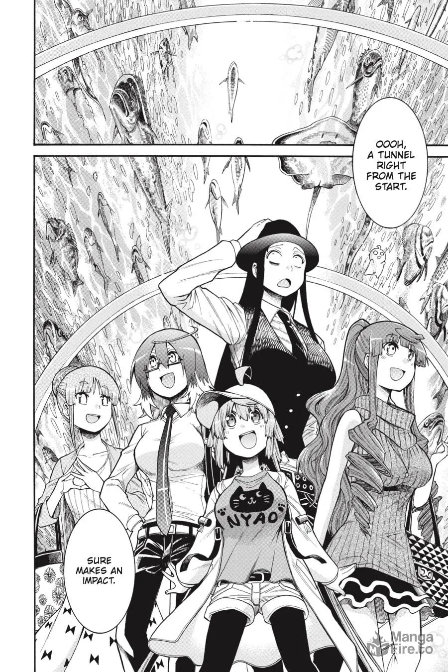 Read MURCIÉLAGO chapter 63 image 5 on Lezhin