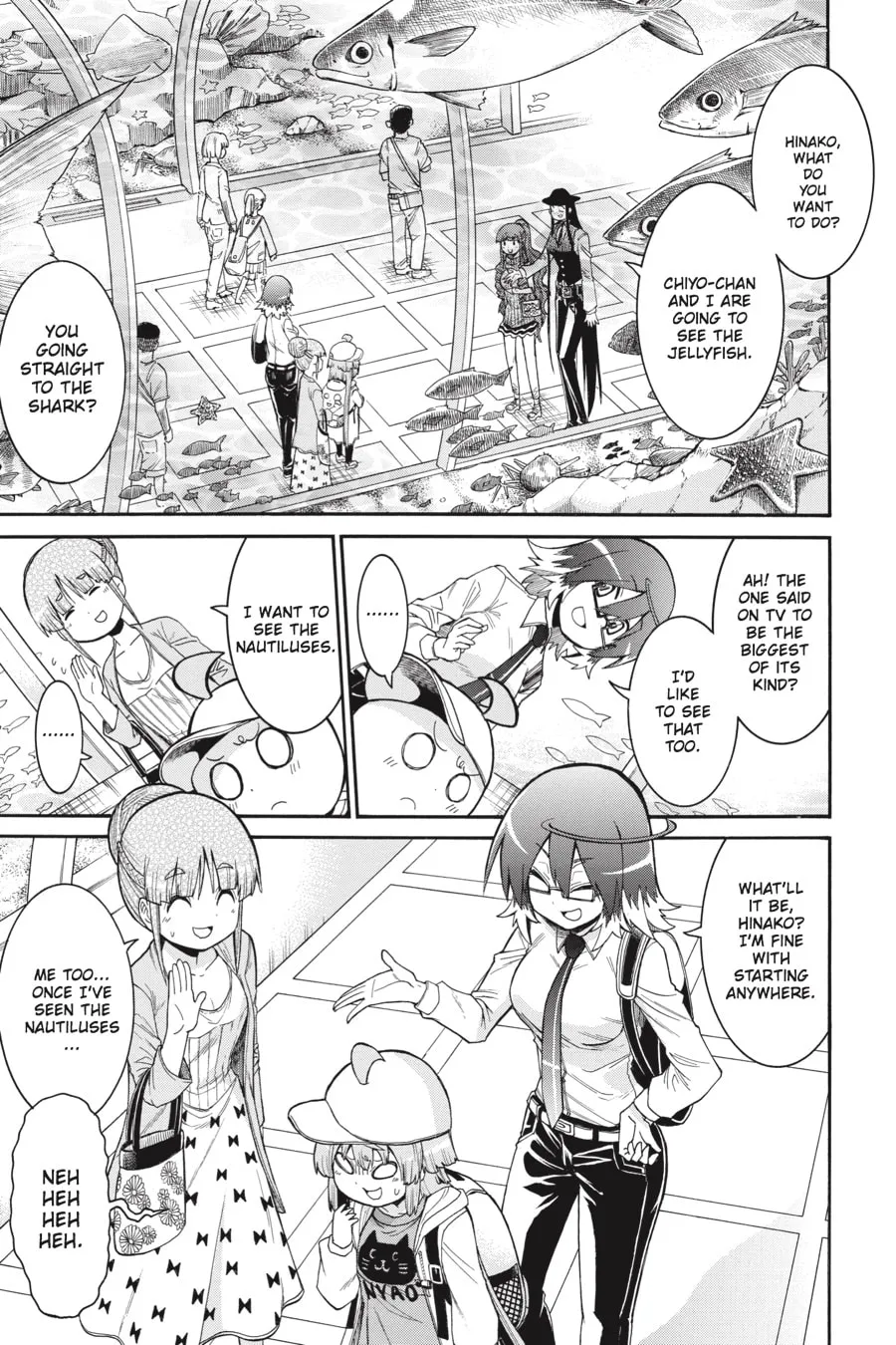 Read MURCIÉLAGO chapter 63 image 6 on Lezhin