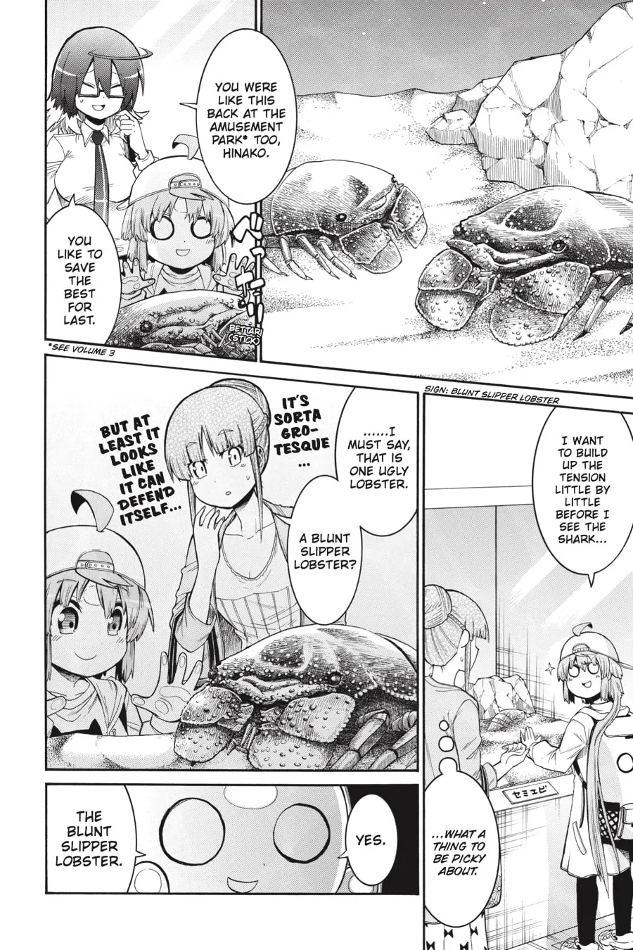 Read MURCIÉLAGO chapter 63 image 7 on Lezhin
