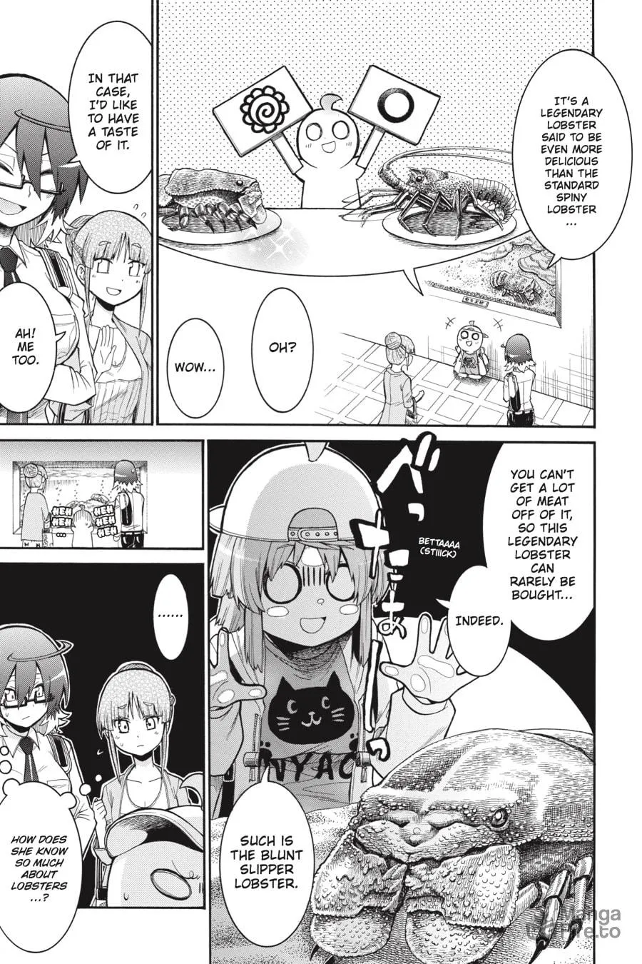 Read MURCIÉLAGO chapter 63 image 8 on Lezhin