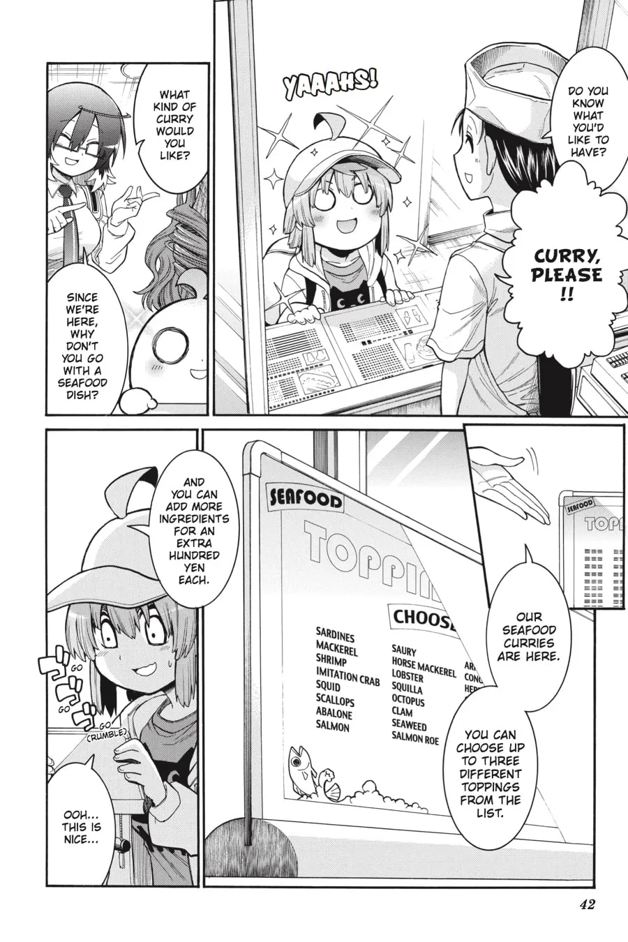 Read MURCIÉLAGO chapter 64 image 12 on Lezhin