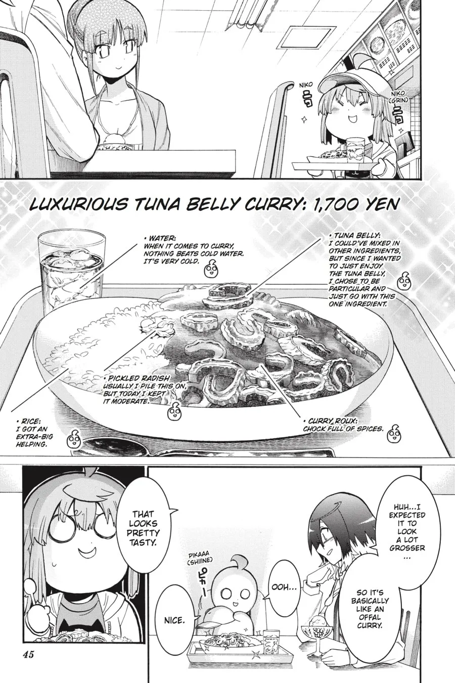 Read MURCIÉLAGO chapter 64 image 15 on Lezhin