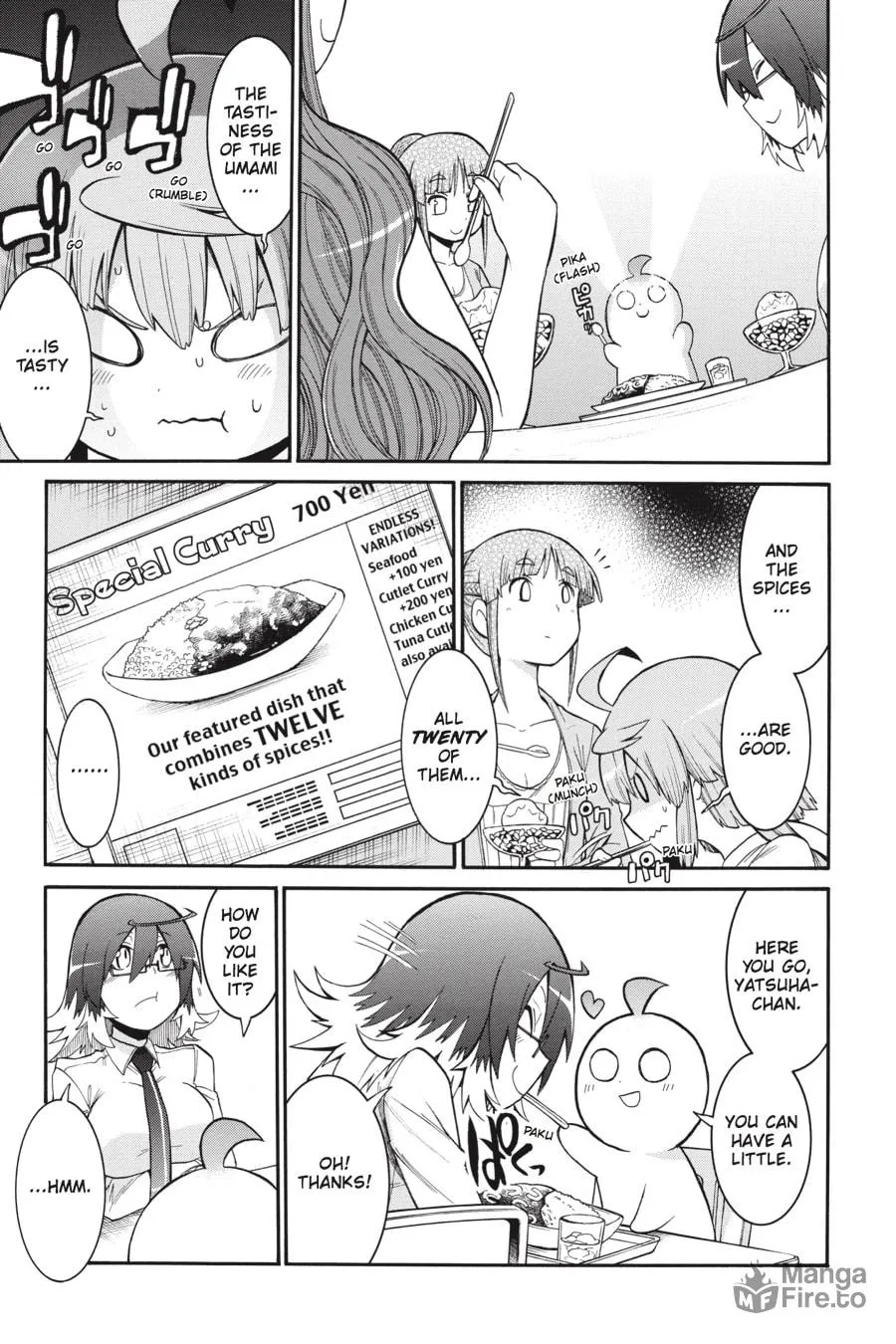 Read MURCIÉLAGO chapter 64 image 17 on Lezhin