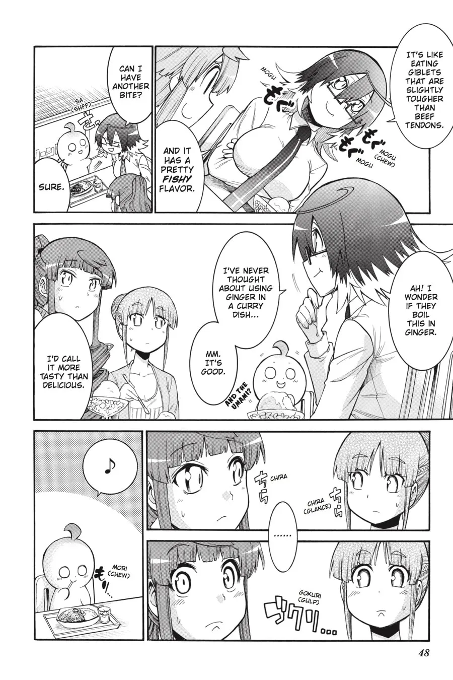 Read MURCIÉLAGO chapter 64 image 18 on Lezhin