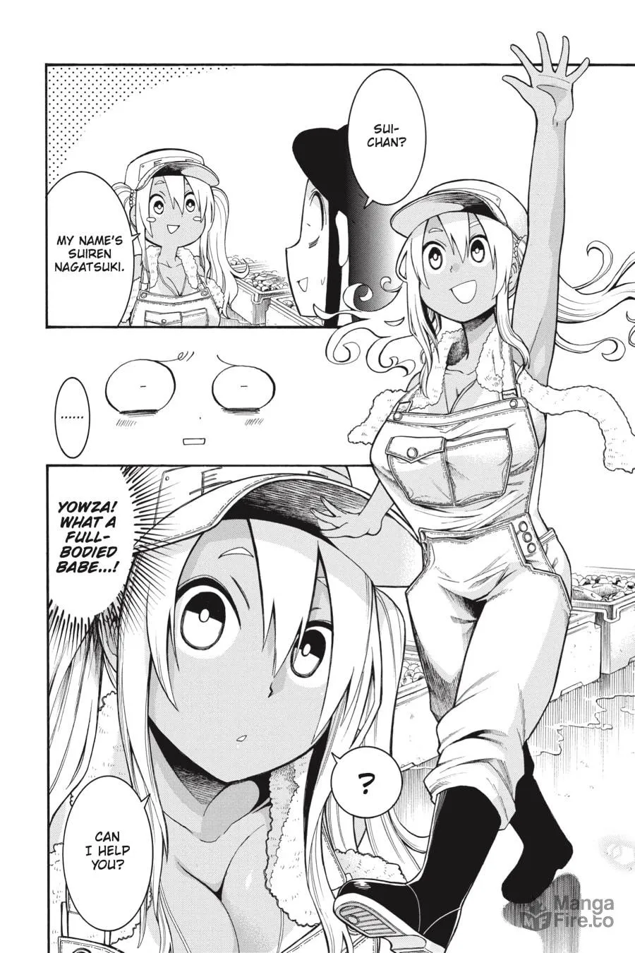 Read MURCIÉLAGO chapter 65 image 11 on Lezhin