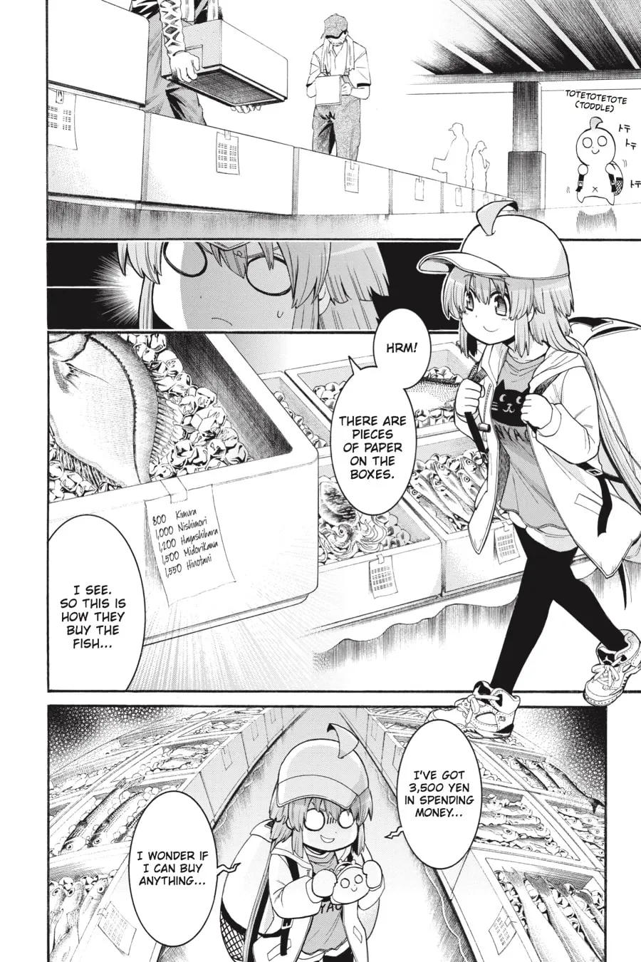 Read MURCIÉLAGO chapter 65 image 13 on Lezhin