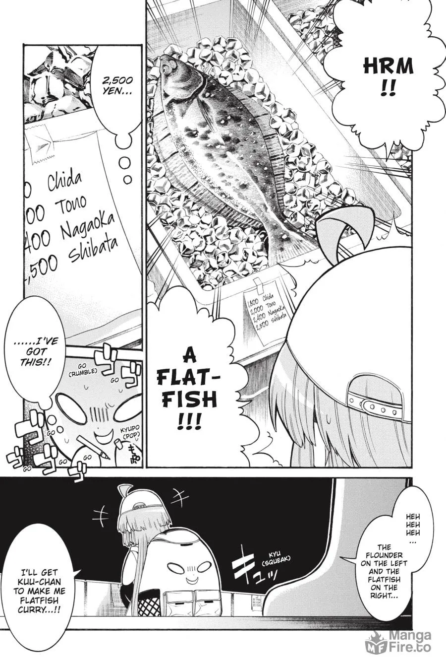 Read MURCIÉLAGO chapter 65 image 14 on Lezhin