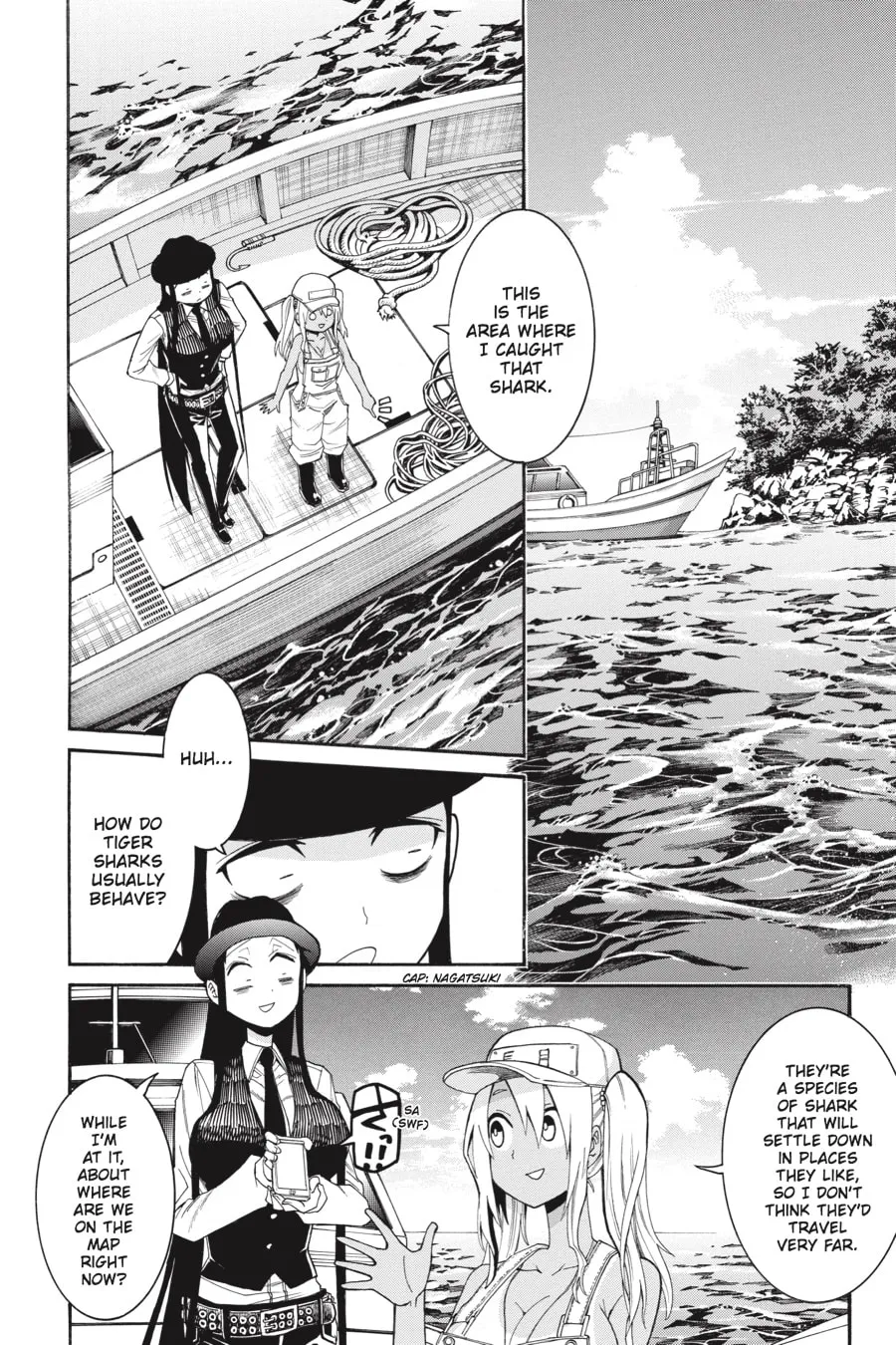 Read MURCIÉLAGO chapter 65 image 15 on Lezhin