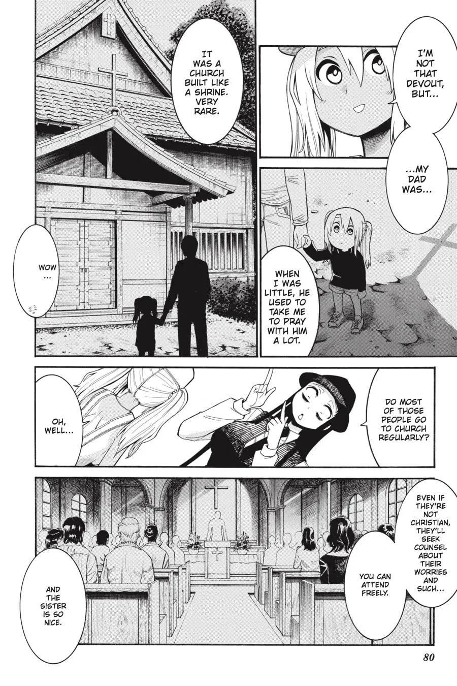 Read MURCIÉLAGO chapter 66 image 1 on Lezhin
