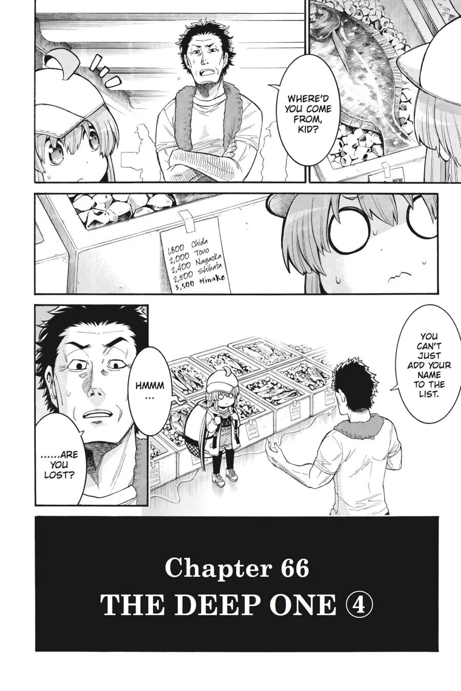 Read MURCIÉLAGO chapter 66 image 3 on Lezhin