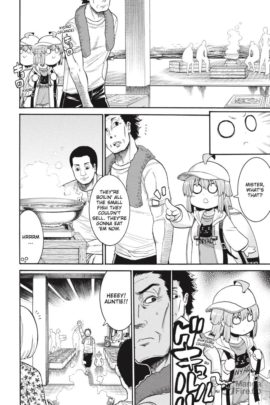 Read MURCIÉLAGO chapter 66 image 5 on Lezhin