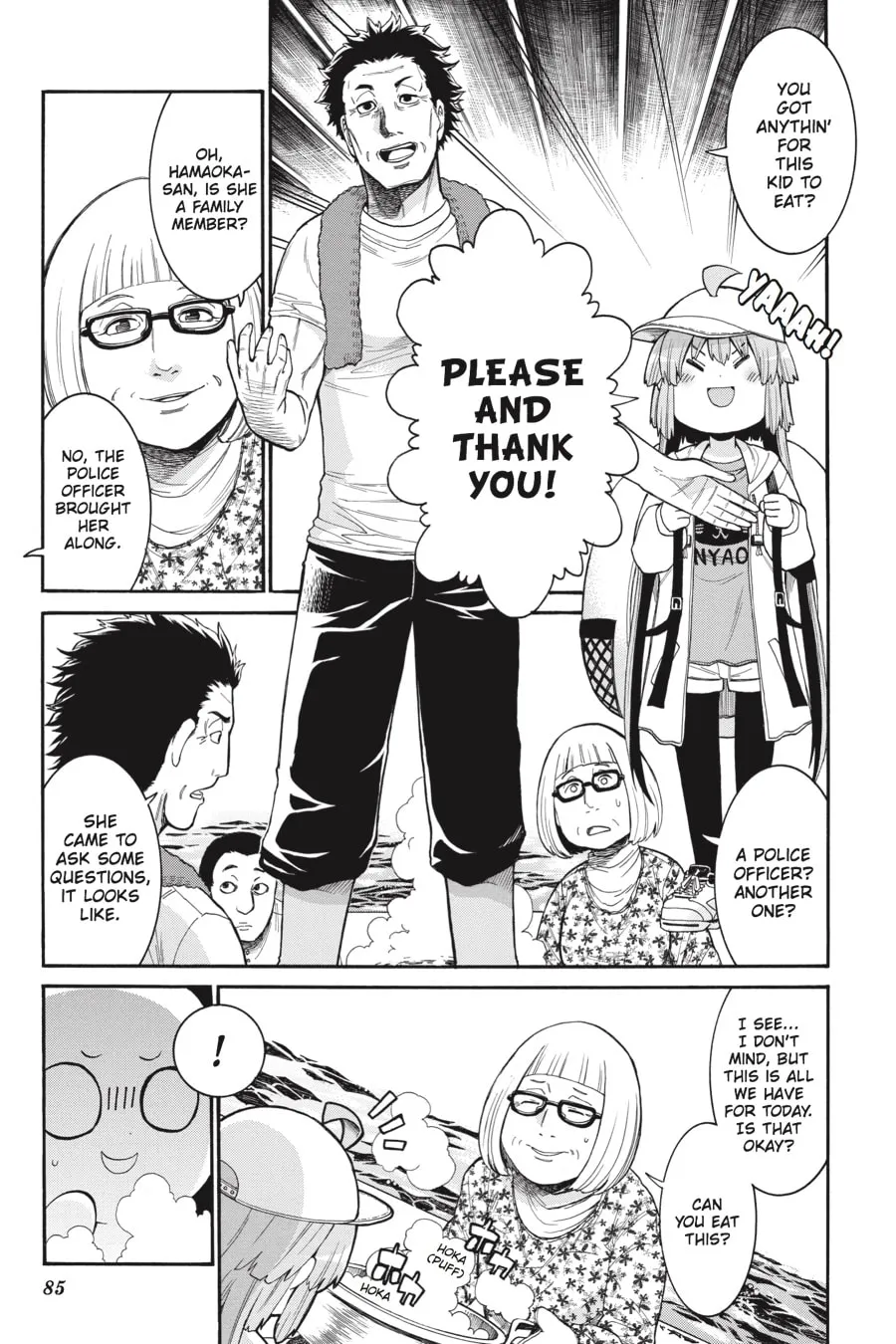Read MURCIÉLAGO chapter 66 image 6 on Lezhin