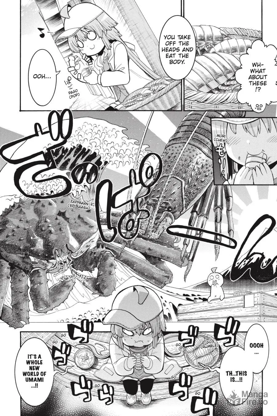 Read MURCIÉLAGO chapter 66 image 9 on Lezhin