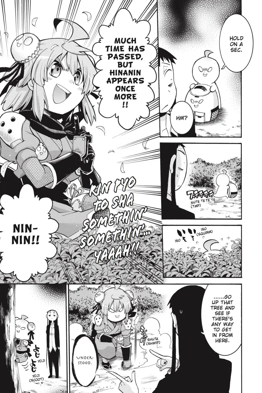 Read MURCIÉLAGO chapter 68 image 18 on Lezhin