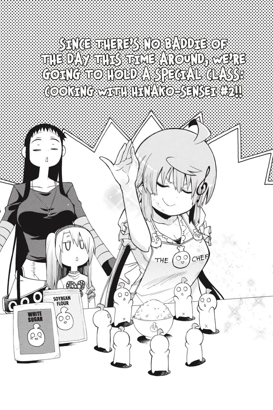 Read MURCIÉLAGO chapter 69.1 image 11 on Lezhin