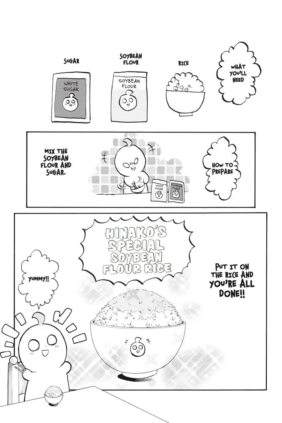 Read MURCIÉLAGO chapter 69.1 image 12 on Lezhin