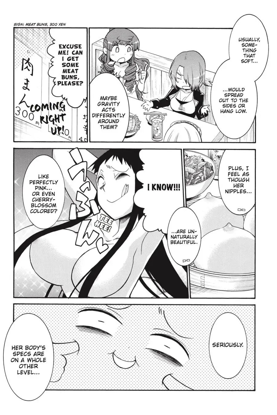 Read MURCIÉLAGO chapter 69.1 image 2 on Lezhin