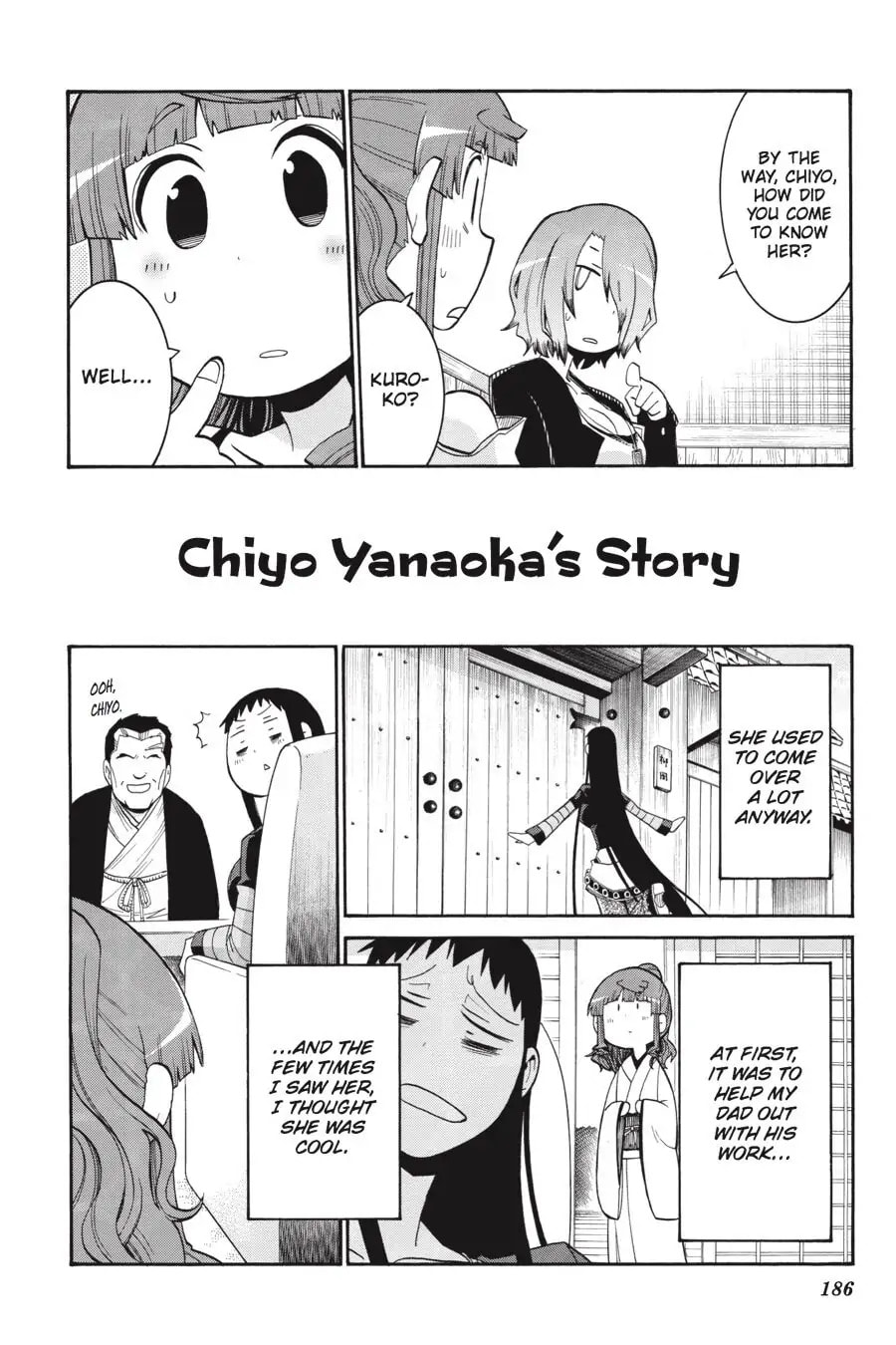 Read MURCIÉLAGO chapter 69.1 image 3 on Lezhin