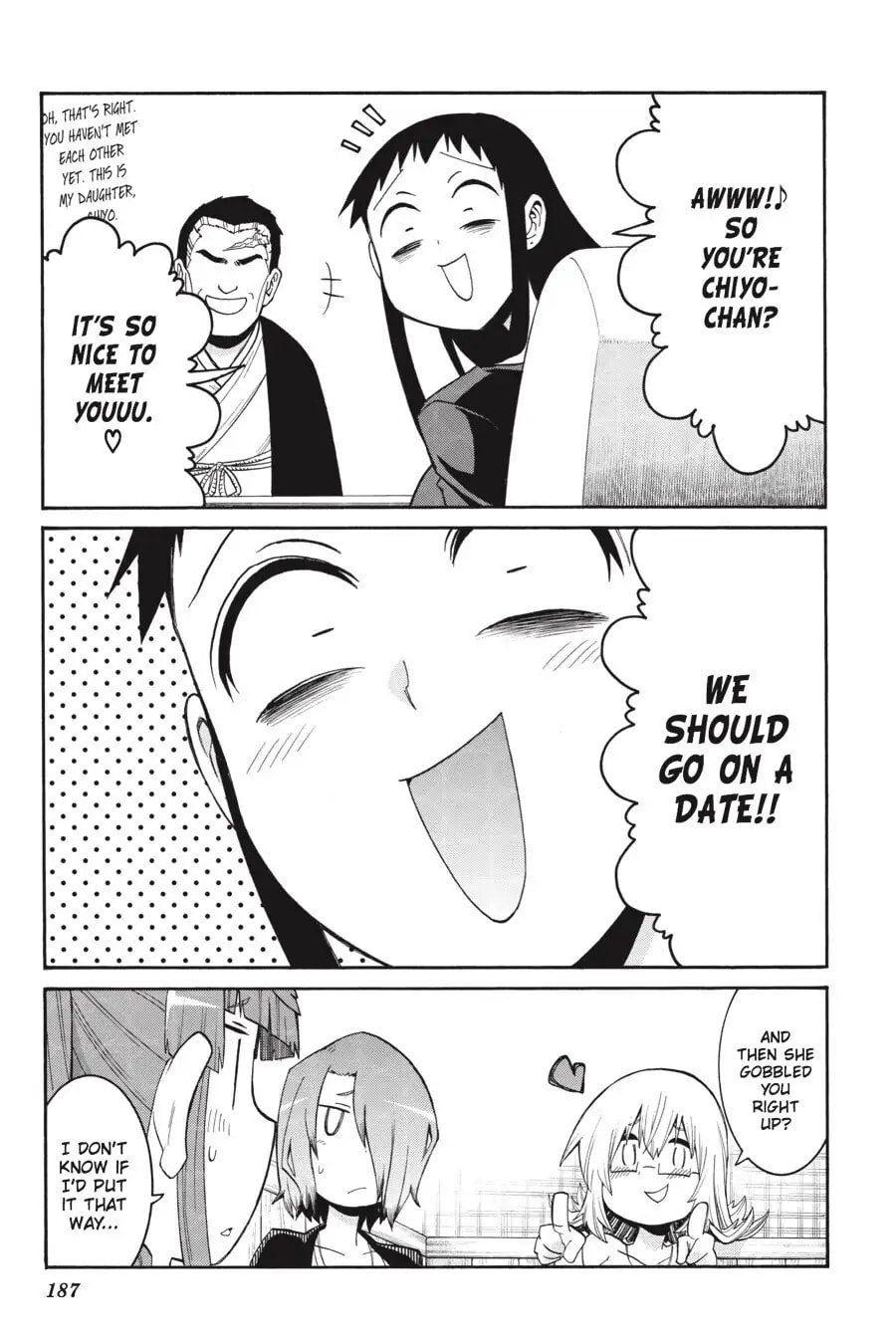 Read MURCIÉLAGO chapter 69.1 image 4 on Lezhin