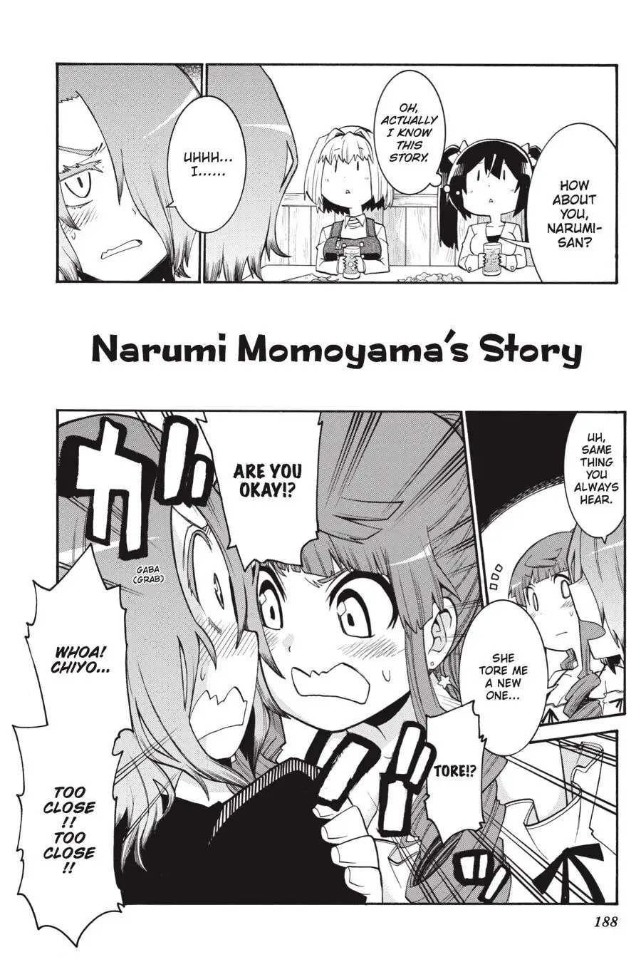 Read MURCIÉLAGO chapter 69.1 image 5 on Lezhin