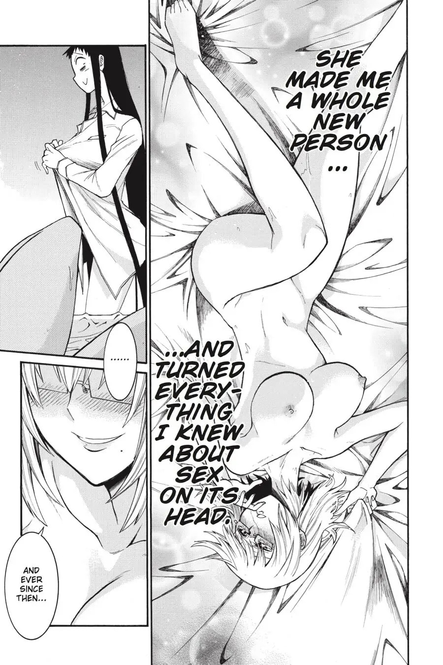 Read MURCIÉLAGO chapter 69.1 image 8 on Lezhin