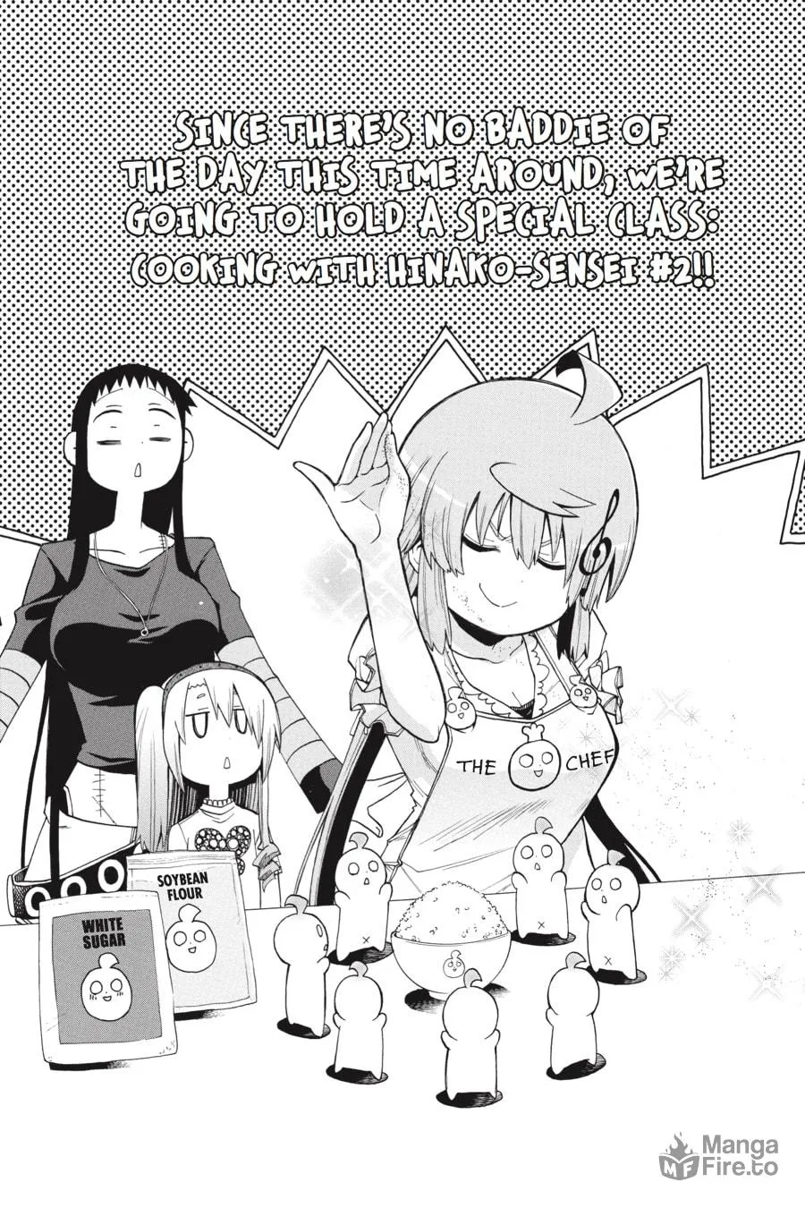 Read MURCIÉLAGO chapter 69.5 image 11 on Lezhin