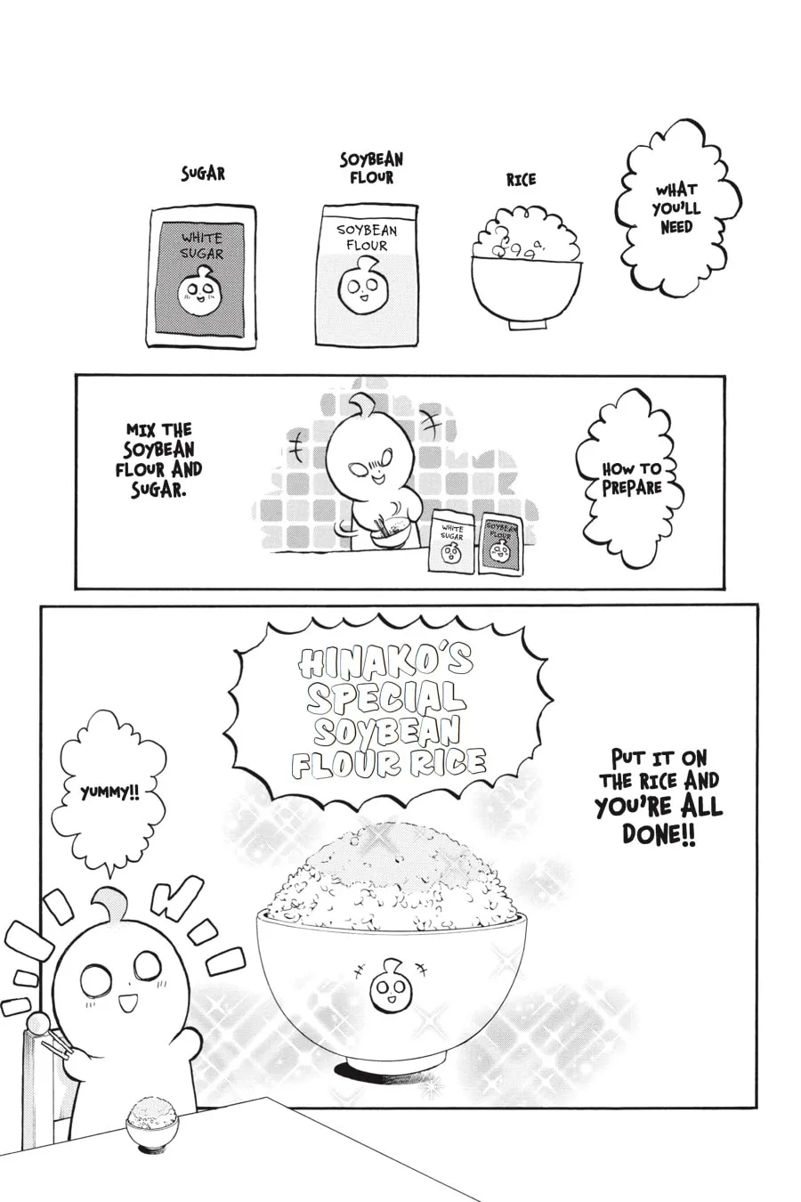 Read MURCIÉLAGO chapter 69.5 image 12 on Lezhin