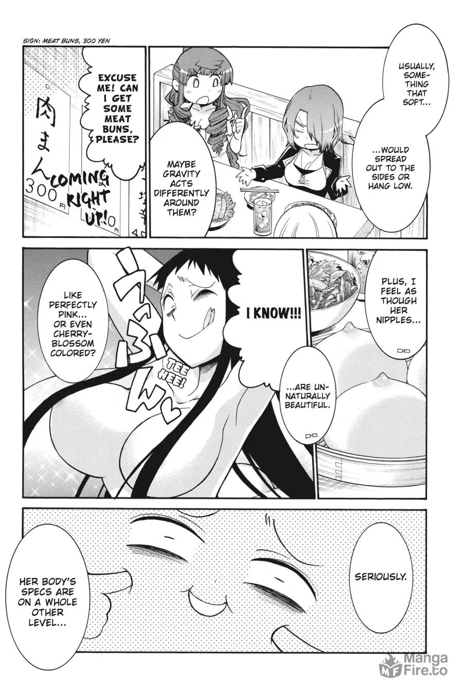 Read MURCIÉLAGO chapter 69.5 image 2 on Lezhin