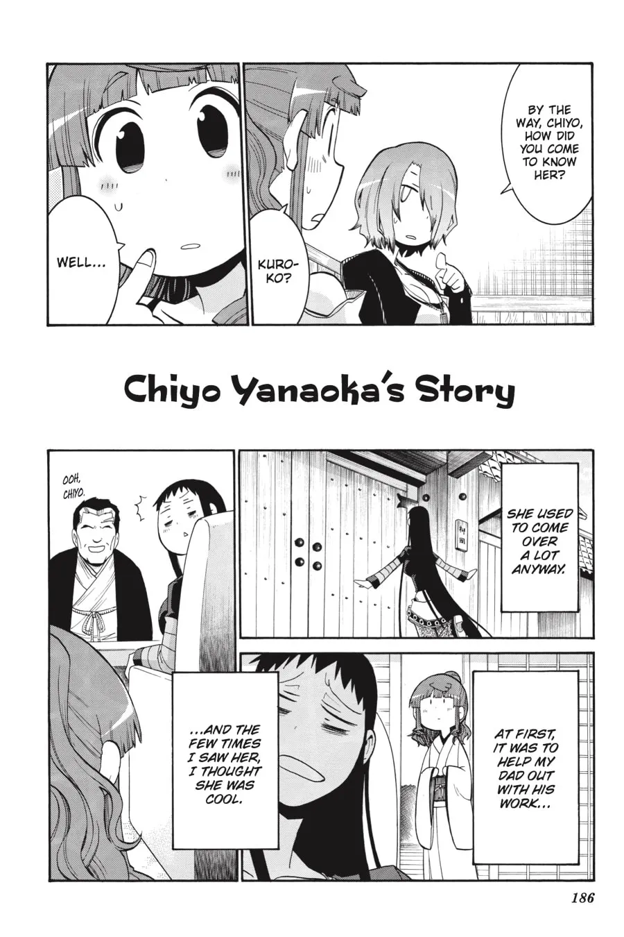 Read MURCIÉLAGO chapter 69.5 image 3 on Lezhin