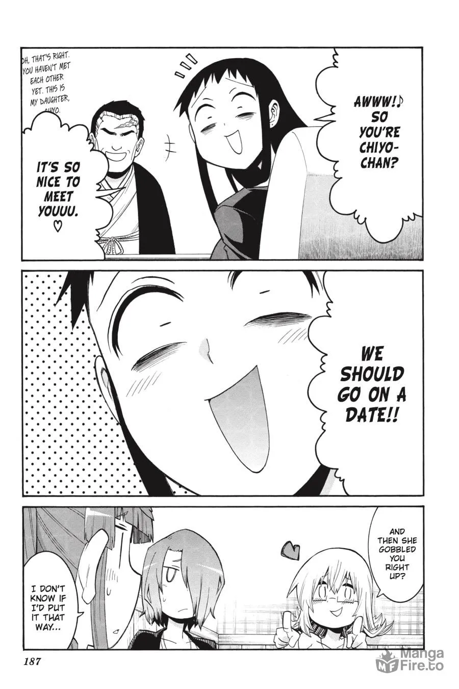 Read MURCIÉLAGO chapter 69.5 image 4 on Lezhin